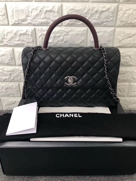 chanel bag buyer in houston tx|real real chanel handbags.